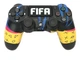 Джойстик PS4 Беспроводной Fifa - изображение 1