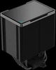 Кулер DeepCool AK500 Zero Dark - изображение 8