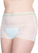 Трусики послеродовые Canpol babies размер L/XL 2 шт (73/002) - изображение 2