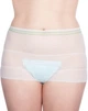Трусики послеродовые Canpol babies размер L/XL 2 шт (73/002) - изображение 4