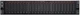 Serwer Lenovo ThinkSystem SR650 (7X06A0PSEA) - obraz 1