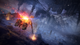 Игра Armored Core VI: Fires of Rubicon Launch Edition PS4 (Blu-ray диск) (3391892027310) - изображение 2