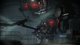 Игра Armored Core VI: Fires of Rubicon Launch Edition PS4 (Blu-ray диск) (3391892027310) - изображение 3