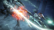 Игра Armored Core VI: Fires of Rubicon Launch Edition PS4 (Blu-ray диск) (3391892027310) - изображение 7