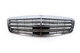 Комплект обвісів AMG S65 для Mercedes S-class W221 2005-2013 рр - зображення 6