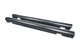 Комплект обвеса (AMG E63) для Mercedes E-сlass W211 2002-2009 гг - изображение 9