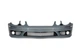 Комплект обвеса (AMG E63) для Mercedes E-сlass W211 2002-2009 гг - изображение 5