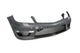 Комплект обвеса C63 AMG для Mercedes C-class W204 2007-2015 гг - изображение 8