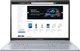 Ноутбук Asus Vivobook 14X K3405VF-LY069 (90NB11B2-M002K0) - зображення 1