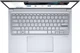 Ноутбук Asus Vivobook 14X K3405VF-LY069 (90NB11B2-M002K0) - зображення 10