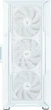 Корпус Zalman I3 Neo (I3NEOWHITE) - изображение 3