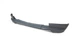 Комплект обвесов (пластик ABS) для Land Rover Freelander II 2006-2014 гг - изображение 6