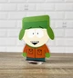 Акриловая коллекционная фигурка WorkPlaceShop Южный Парк - South Park (Кайл Брофловски) 17 cм - изображение 1
