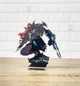 Акрилова колекційна фігурка WorkPlaceShop (Зед) Чемпіон League of Legends 17 см - зображення 2