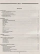 Физика в таблицах и схемах. 7-11 классы. Помощь в подготовке к ГНА, ВНО - Елена Дудинова (На украинском языке) - изображение 2