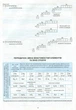Химия в таблицах и схемах. 7-11 классы. Помощь в подготовке к ГНА, ВНО - Варавва Н.Е. (На украинском языке) - изображение 5