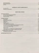 Физика в таблицах и схемах. 7-11 классы. Помощь в подготовке к ГНА, ВНО - Елена Дудинова (На украинском языке) - изображение 5