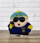 Акриловая коллекционная фигурка WorkPlaceShop Южный Парк - South Park (Эрик Картман) (1) ( 17 cм - изображение 3