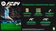 Гра EA SPORTS FC 24 для PS5 (Blu-ray диск) - зображення 4