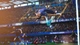 Gra XOne/XSX EA Sports FC 24 (płyta Blu-ray) (5908305248118) - obraz 8