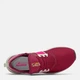 Женские кроссовки для зала New Balance Nergize Sport WNRGSPS1 38 (7.5US) 24.5 см Розовые (195481161828) - изображение 4
