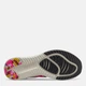 Женские кроссовки для зала New Balance Nergize Sport WNRGSPS1 38 (7.5US) 24.5 см Розовые (195481161828) - изображение 5