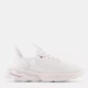 Женские кроссовки для бега New Balance Fresh Foam Roav Elite WRVELLW1 42.5 (10.5US) 27.5 см Белые (196307614818) - изображение 1