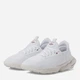 Женские кроссовки для бега New Balance Fresh Foam Roav Elite WRVELLW1 42.5 (10.5US) 27.5 см Белые (196307614818) - изображение 4