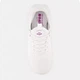 Женские кроссовки для бега New Balance Fresh Foam Roav Elite WRVELLW1 42.5 (10.5US) 27.5 см Белые (196307614818) - изображение 5