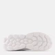 Женские кроссовки для бега New Balance Fresh Foam Roav Elite WRVELLW1 42.5 (10.5US) 27.5 см Белые (196307614818) - изображение 6