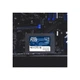 Накопитель SSD 2.5" 128GB P220 Patriot (P220S128G25) - изображение 5