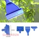 Скребок SunSun SX-06 набор 5 в 1 - изображение 6