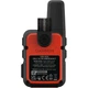 GPS-навигатор многоцелевой Garmin inReach Mini 2 красный (010-02602-02) - изображение 5