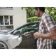 Минимойка высокого давления Bosch AdvancedAquatak 160 (06008A7800) - изображение 2