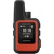 GPS-навигатор многоцелевой Garmin inReach Mini 2 красный (010-02602-02) - изображение 7