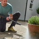 Минимойка высокого давления Bosch AdvancedAquatak 160 (06008A7800) - изображение 4