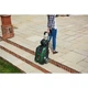 Минимойка высокого давления Bosch AdvancedAquatak 160 (06008A7800) - изображение 7