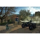 Минимойка высокого давления Bosch AdvancedAquatak 160 (06008A7800) - изображение 9