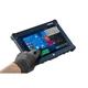 Планшет Durabook R11 R1G5A2BABAXX) - изображение 10