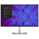 Монітор Dell P2723QE (210-BDFZ) - зображення 1