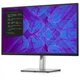 Монітор Dell P2723QE (210-BDFZ) - зображення 2