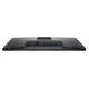 Монітор Dell P2723QE (210-BDFZ) - зображення 7