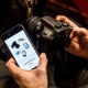 Фотоаппарат Canon EOS 2000D kit (18-55mm) IS II (2728C008) - изображение 9