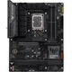 Материнская плата Asus TUF GAMING Z790-PLUS WIFI - изображение 2