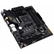 Материнская плата TUF Gaming B550M-Plus WIFI II - изображение 7