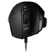 Мышь Logitech G502 X Black (910-006138) - изображение 8