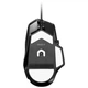 Мышь Logitech G502 X Black (910-006138) - изображение 9