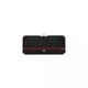 Клавіатура Redragon Karura 2 USB Black (75053) - зображення 1