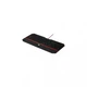 Клавіатура Redragon Karura 2 USB Black (75053) - зображення 4