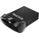 Флешка SanDisk 128 GB Flash Drive USB USB 3.1 Ultra Fit (SDCZ430-128G-G46) - изображение 4